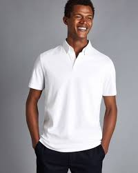 Polo Jersey